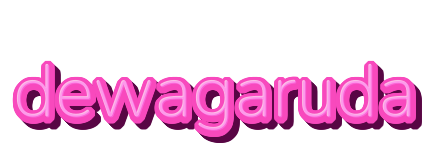 dewagaruda — logo kanal