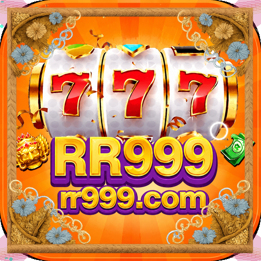 rr999 — galeri pratinjau - APK Resmi