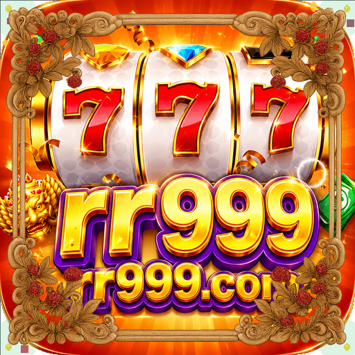 rr999 — galeri pratinjau Resmi APK