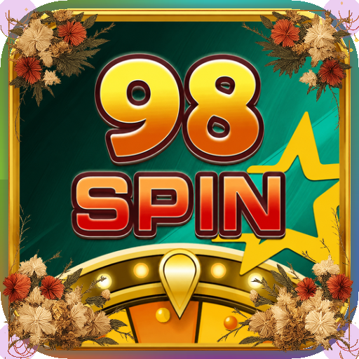 98spin — mitra unggulan